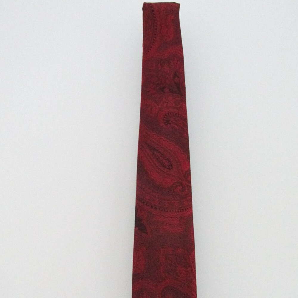 Apt. 9 (NWT) Men's Tie & Pocket Square Set - Picture 3 of 5